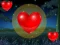 Gêm Save The Heart ar-lein