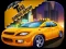 Gêm City Taxi driving ar-lein