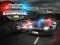 Gêm Police Chase: Thief Pursuit ar-lein