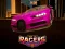 Gêm Swim Car Racers ar-lein