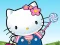 Gêm Hello Kitty ar-lein