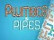 Gêm Plumber & Pipes ar-lein