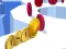Gêm Coin Run Rush ar-lein