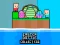 Gêm Easter Battle Collect Egg ar-lein