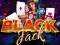 Gêm Twenty one BlackJack ar-lein