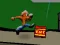 Gêm Crash Bandicoot ar-lein