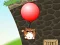 Gêm Balloon Pets ar-lein