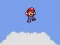 Gêm Super Mario Jump ar-lein