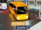 Gêm Bus Parking Simulator 3d ar-lein