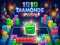 Gêm 1010 Diamonds Rush ar-lein