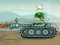 Gêm War Tanks Hidden Stars ar-lein