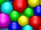 Gêm Bubble Blast Extreme ar-lein