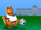Gêm Garfield 2 ar-lein