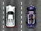 Gêm Adrenaline Supercars ar-lein