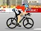 Gêm Time Trial Racer ar-lein