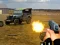 Gêm Firing Rage ar-lein