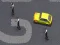 Gêm Zombie Racers Score Attack ar-lein