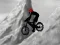 Gêm Stick Bmx Madness ar-lein