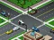 Gêm Traffic Command 2 ar-lein