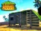 Gêm Leave the Jungle House ar-lein