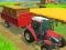 Gêm Farming Town ar-lein