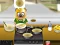 Gêm Hungry Bears ar-lein