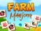 Gêm Farm Mahjong ar-lein