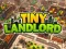 Gêm Tiny Landlord ar-lein