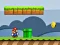 Gêm Mario Zone ar-lein