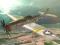 Gêm Airplane Free Fly Simulator ar-lein