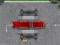Gêm Long Bus Driver ar-lein