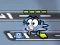 Gêm Airport Mania 2 - Wild Trips ar-lein