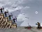 Gêm Wrath of Evil ar-lein
