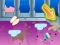 Gêm Valentines Day Party Cleanup ar-lein
