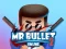 Gêm Mr bullet 2 online ar-lein