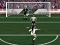 Gêm Bicycle Kick Champ ar-lein