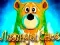 Gêm Legends of Dreams ar-lein