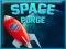 Gêm Space Purge ar-lein
