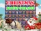 Gêm Christmas Blocks Collapse ar-lein