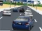 Gêm 3D racing craze ar-lein