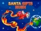 Gêm Santa Gifts Rush ar-lein