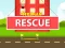 Gêm Fireman Rescue ar-lein