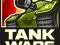 Gêm Tank Wars ar-lein