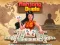 Gêm Mahjong Duels ar-lein