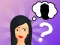 Gêm Who Is This ar-lein