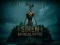 Gêm Siren Apocalyptic ar-lein