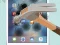 Gêm Whack the Tablet ar-lein