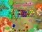 Gêm Jungle Bubble Shooter Mania ar-lein