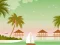 Gêm Tropical Paradise Difference ar-lein