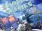 Gêm Jigsaw Puzzle: Snowy Scenes ar-lein